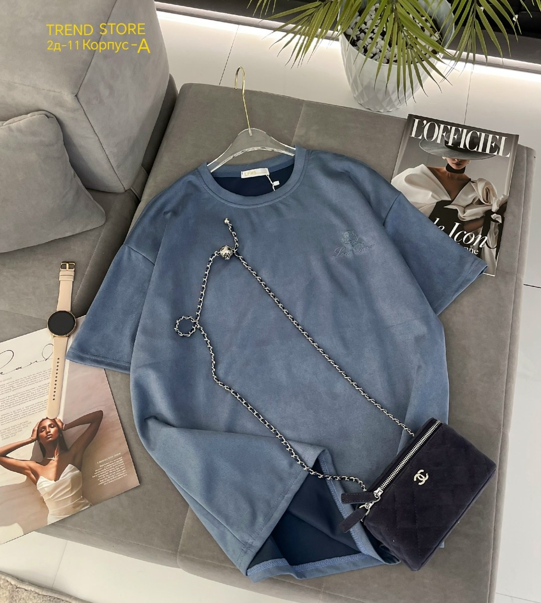 женская футболка,футболка оверсайз,футболка оверсайз женская,свитшот,футболка