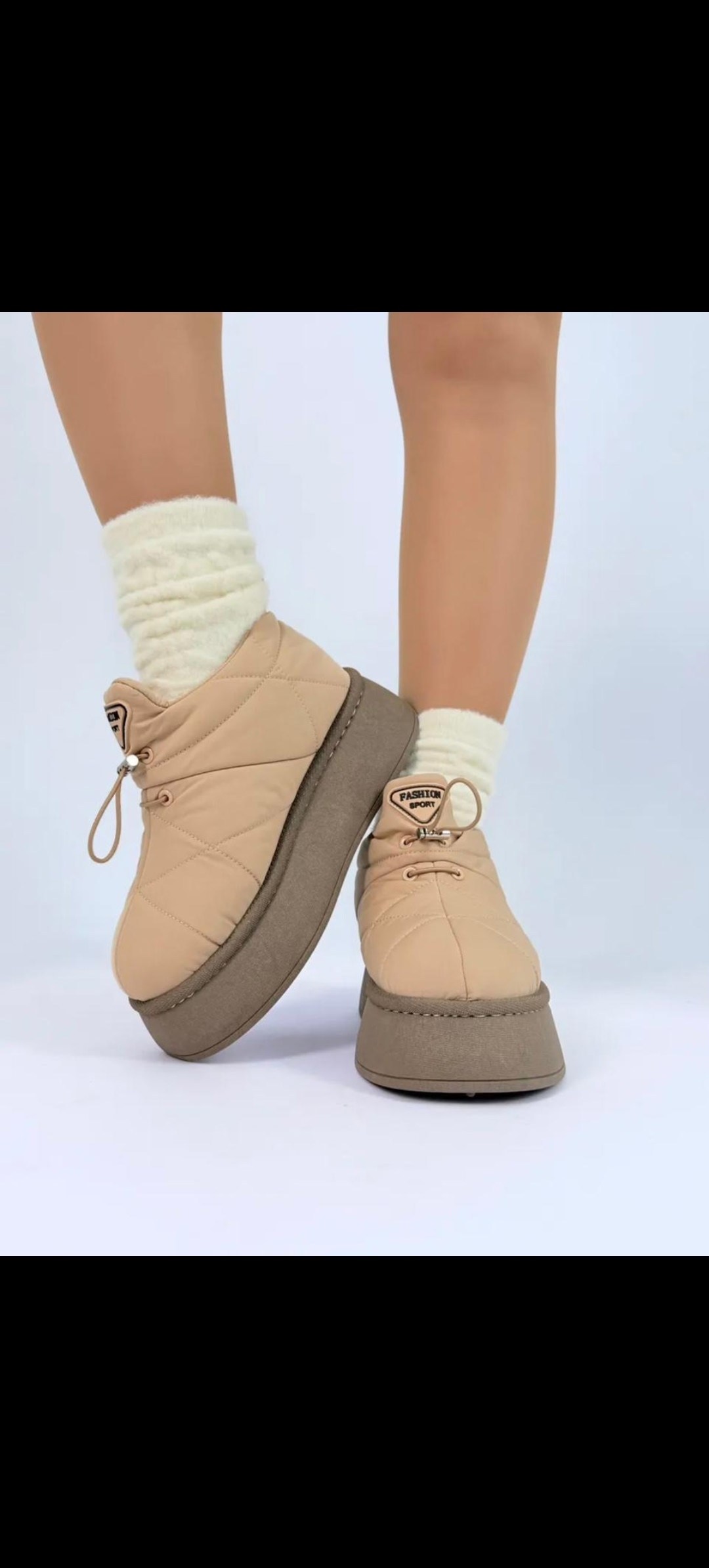 дутики женские,,дутики,угги дутики женские короткие на высокой платформе,дутики на высокой платформе угги lavshe