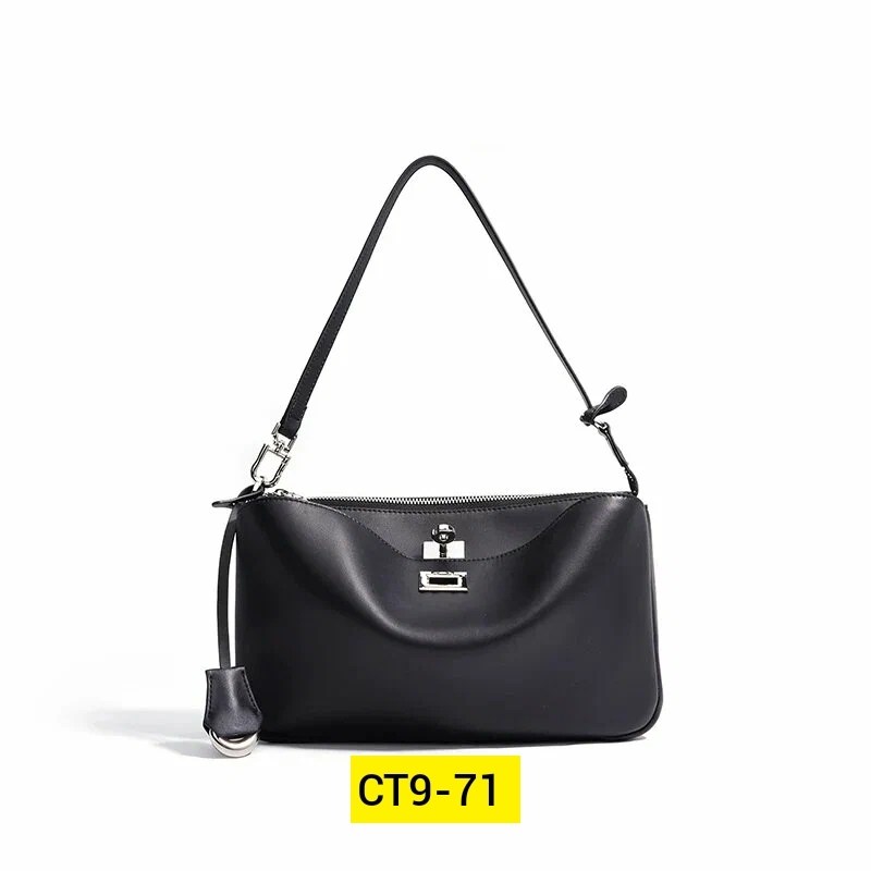 женская сумка на плечо,модная женская сумка на плечо,модная женская сумка,женская сумка через плечо,сумка