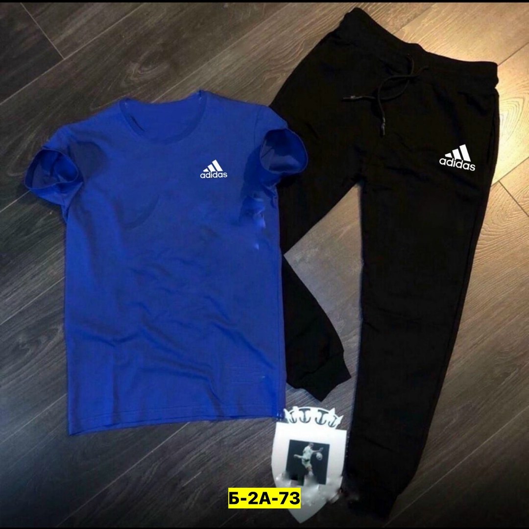 спортивные костюм,футболка мужская reebok,костюм для мужчин,мужской спортивный костюм,костюм мужской