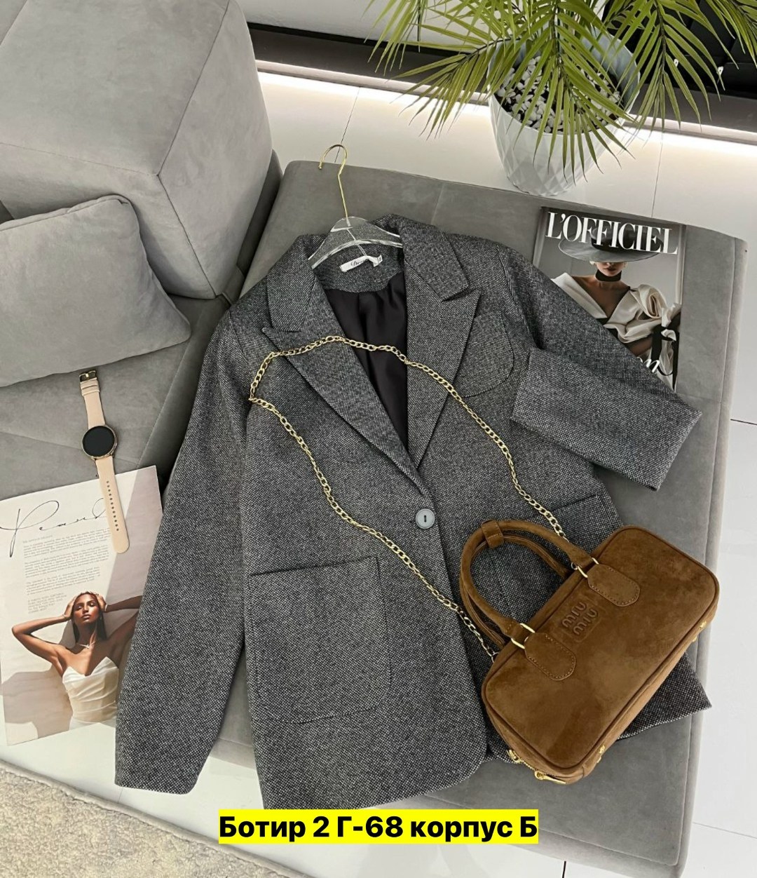 стильное пальто,пальто короткие,полупальто,пальто женские,полупальто женское