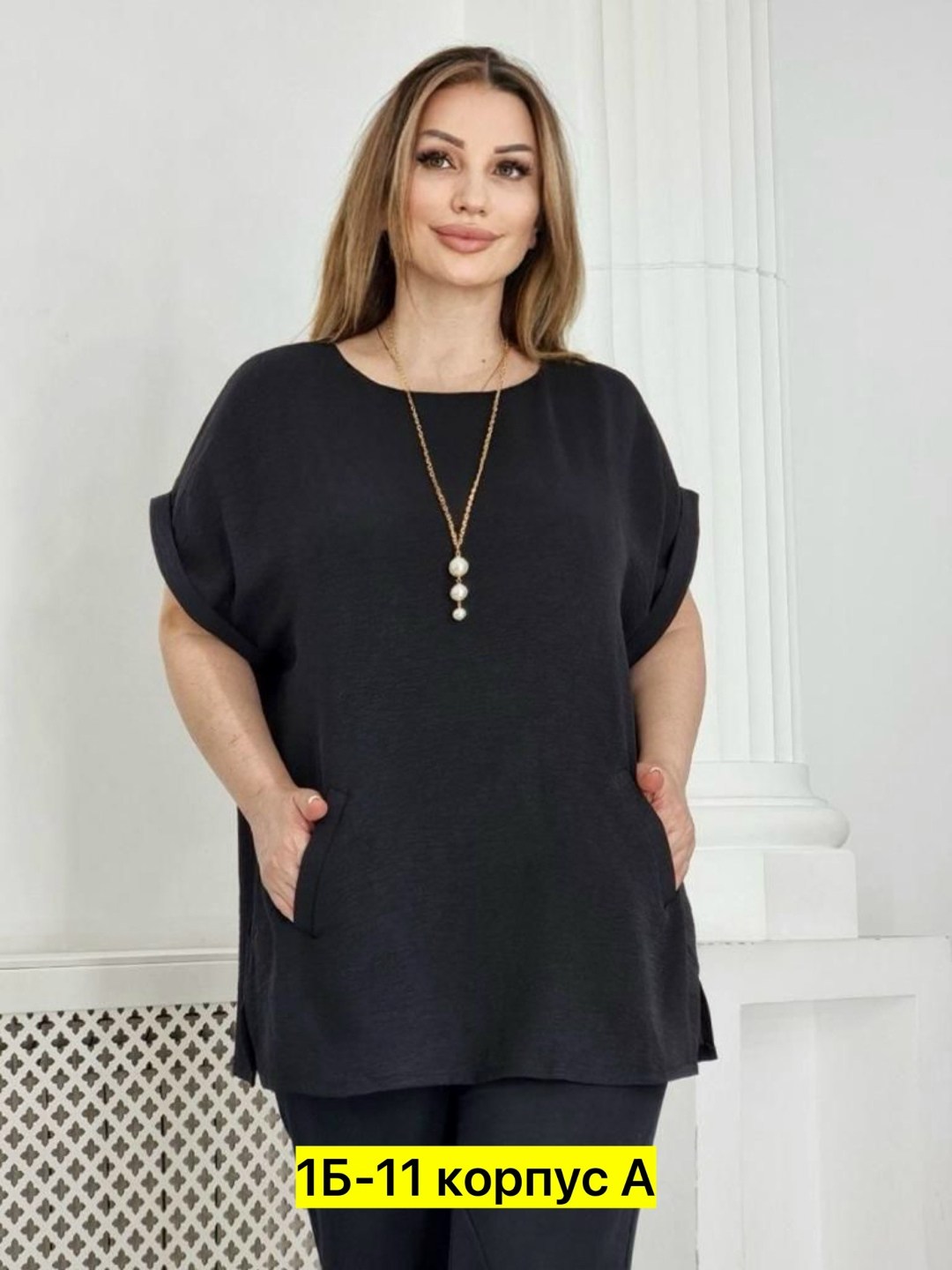 блузка голубая,туника большие размеров,женская блузка,блузка,туника женская