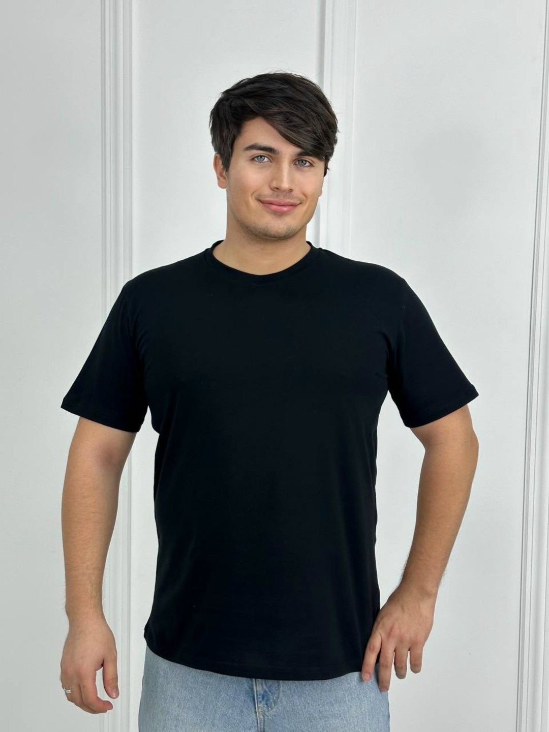 футболка мужская серая,футболка мужская однотонная,мужская футболка,футболки мужские больших размеров,универсальные футболки