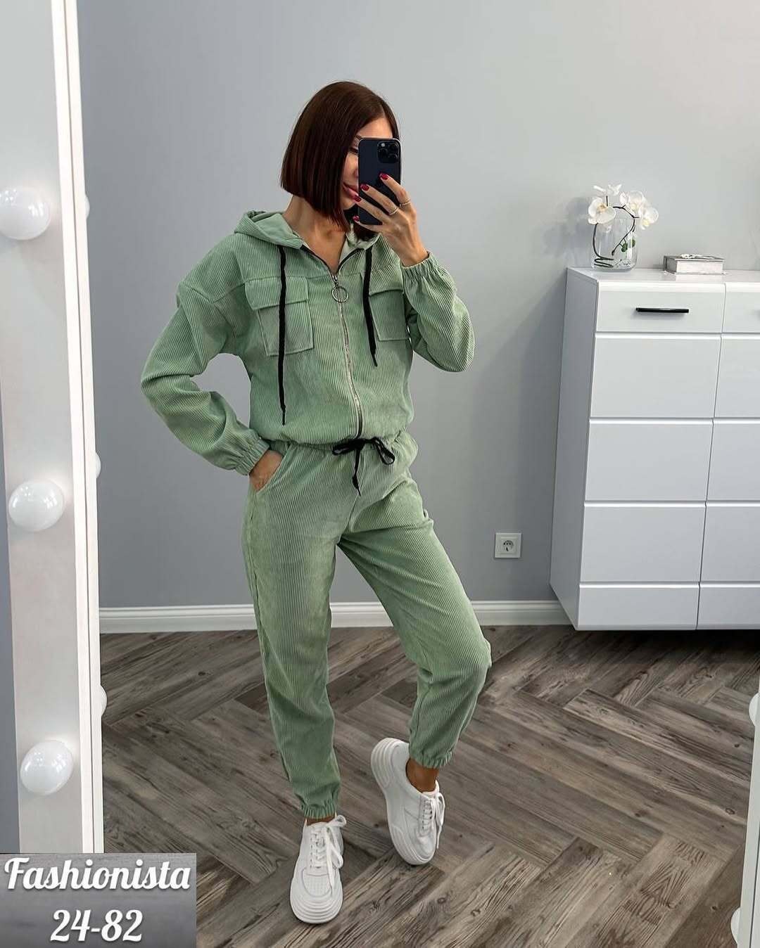 женский костюм спортивный,вельветовый костюм женский,вельветовые костюмы,костюм женский,велюровый костюм