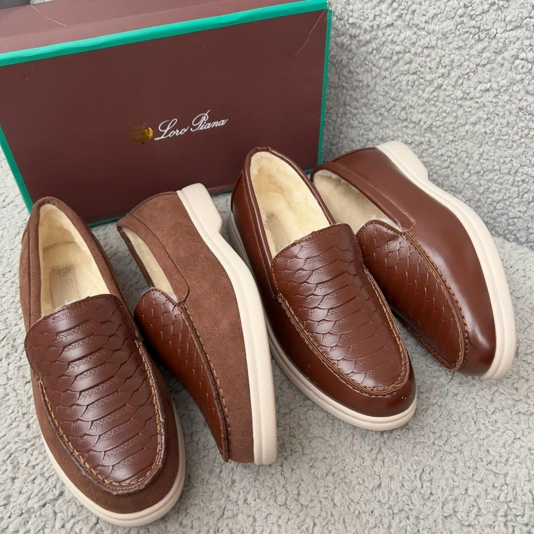 лоферы loro piana,лоферы loro piana женские,лоро пиано лоферы,лоферы из натуральной замши loro piana premium shoes,лоферы натуральная замша лорики loro piana