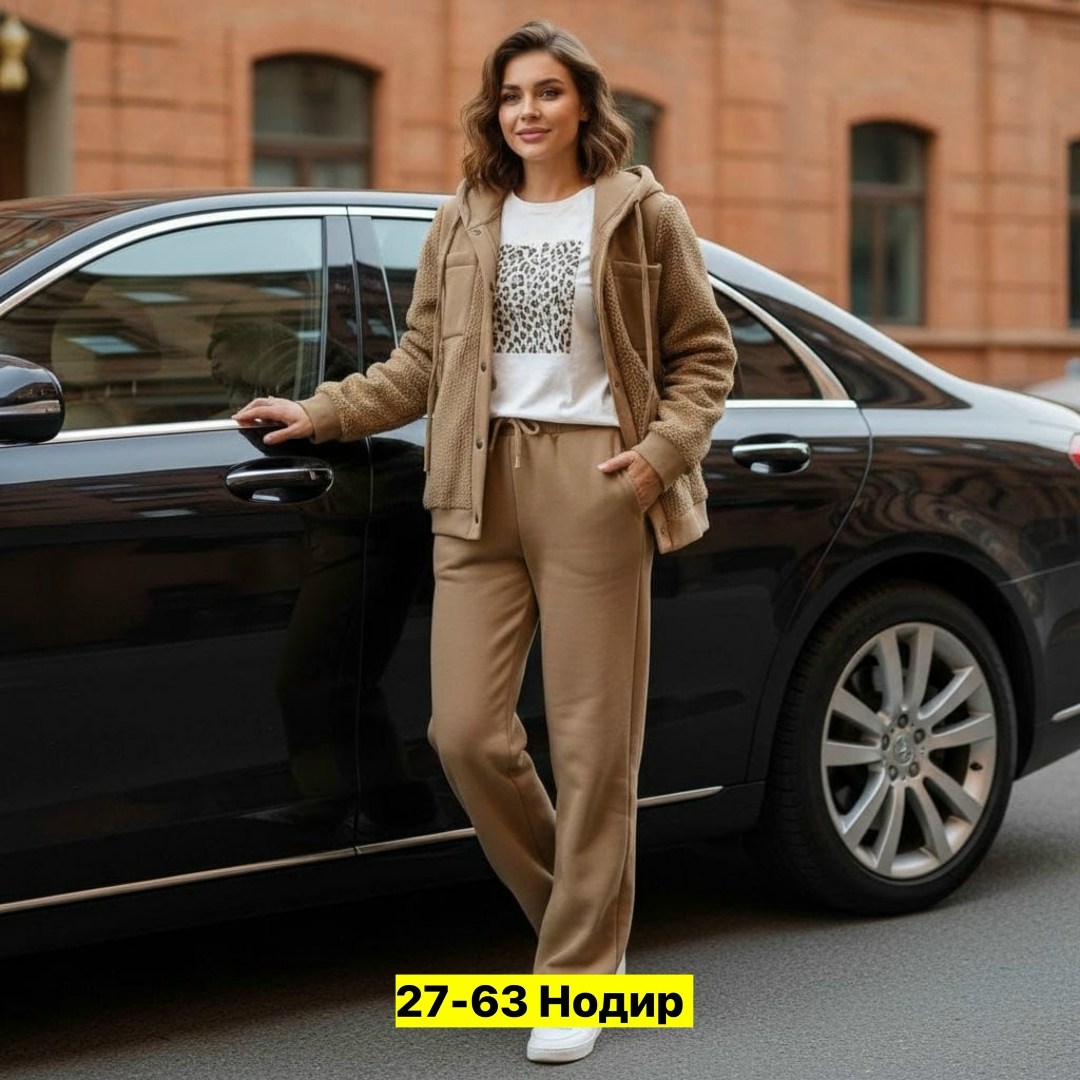 костюм женский на флисе,женский спортивный костюм,женские костюмы,костюм теплый женский,спортивные костюм