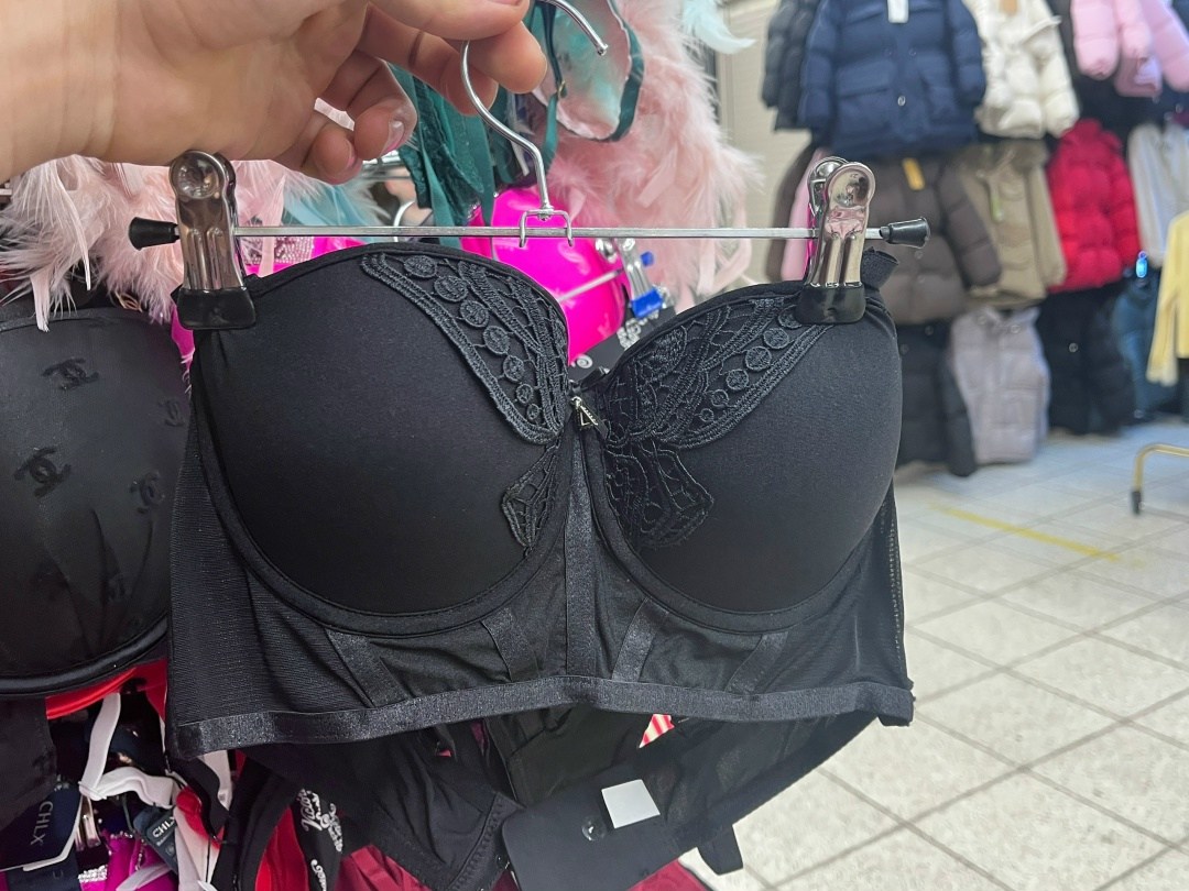 бюстгальтер,нижнее белье бюстгальтер,бюстгальтер женские,бюстгальтер комплект,женские белье