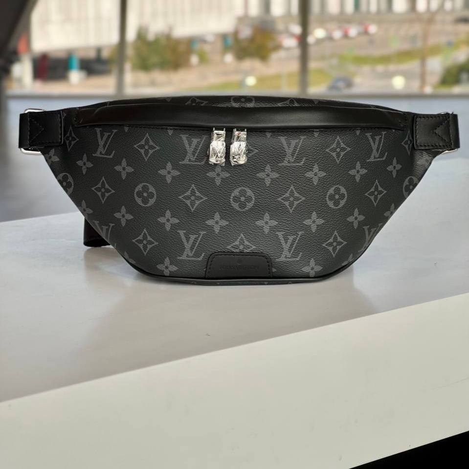 поясная сумка louis vuitton discovery,сумка поясная louis vuitton,поясная сумка луи виттон,louis vuitton сумка на пояс,поясная сумка louis vuitton discovery pm