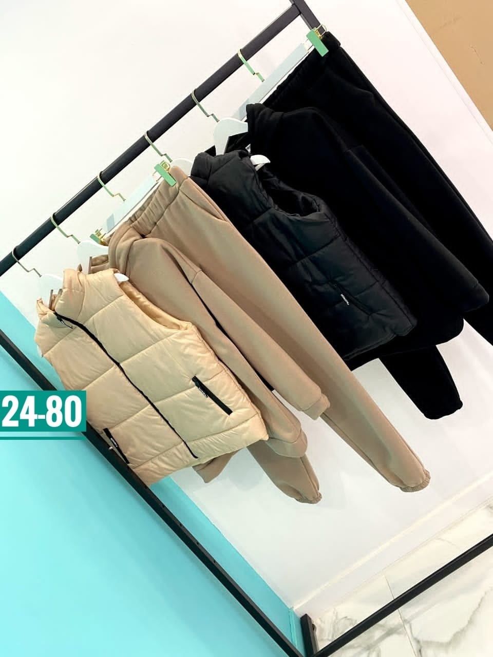 cпортивный костюм женский теплый,костюм женский на флисе,спортивный женский костюм больших размеров,cпортивный костюм женский на флисе,костюм женский тройка