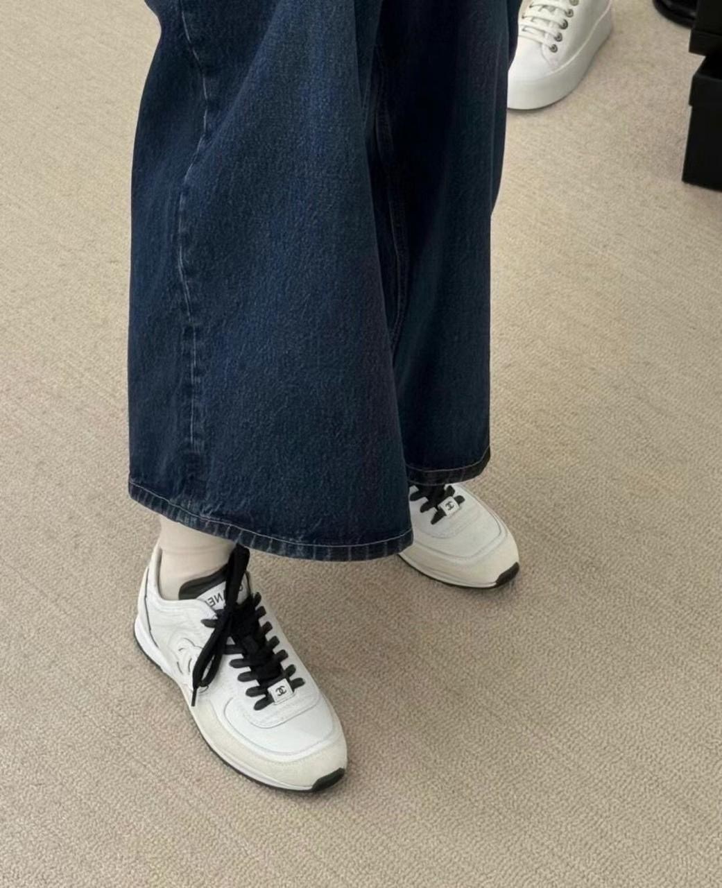 кроссовки женские chanel,chanel кроссовки,кроссовки женскиe,кроссовки шанель,кроссовки шанель 2025