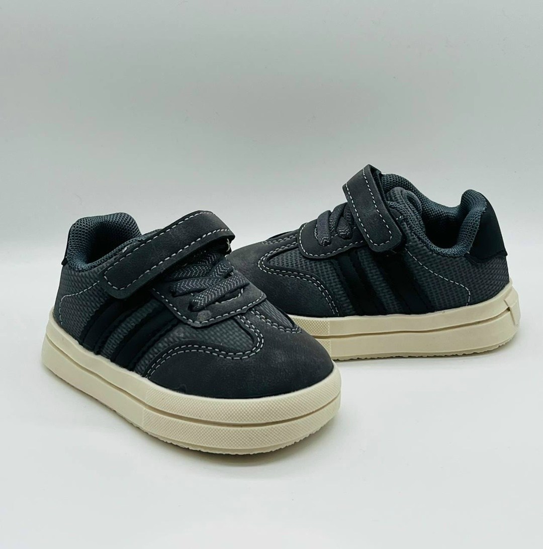 , капитошка,спортивная ,детская ,детские кроссовки