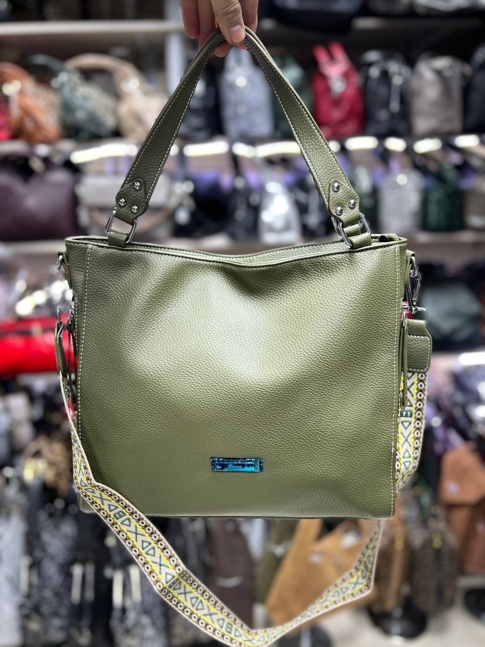 сумка женская velina fabbiano,сумка,черная сумка женская,женская сумка,модная женская сумка