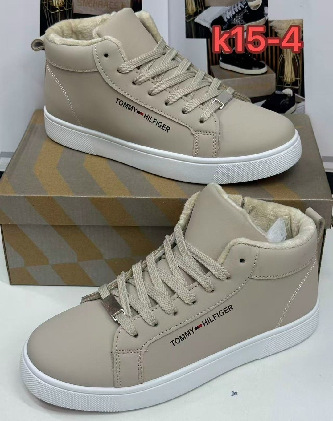 ,кеды адидас мужские черные кожаные зимние,зимний  мужской,мужская ,мужские зимние ботинки