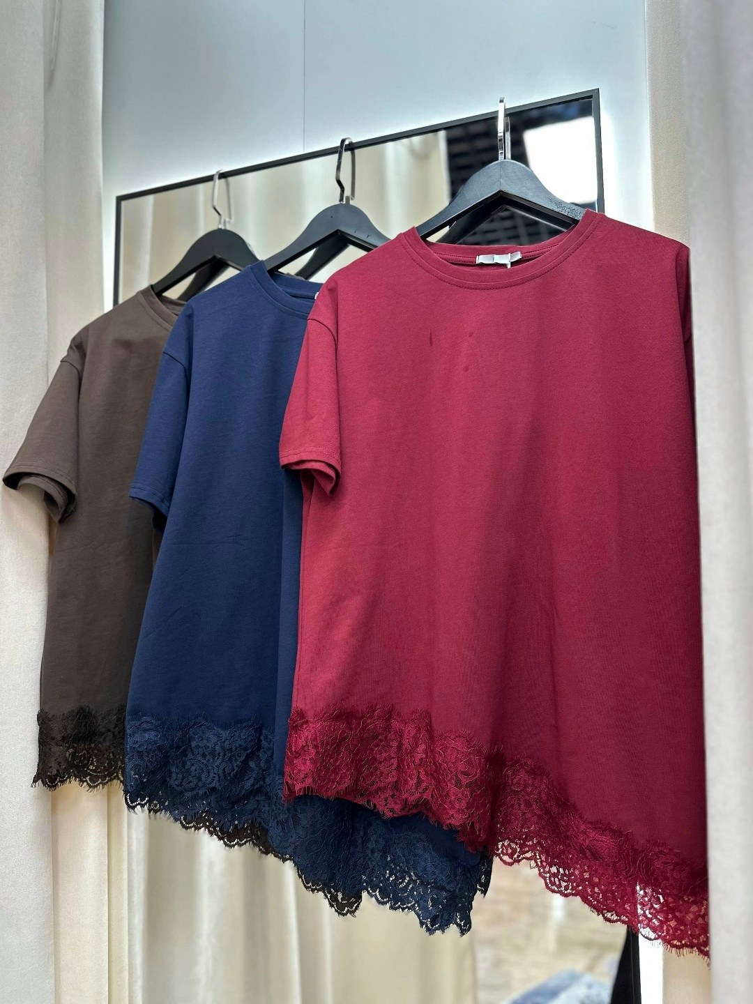 свитшот женская,футболка женская оверсайз,модная одежда,футболка стиль