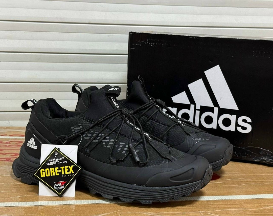 adidas мужские кроссовки gore tex термо,кроссовки adidas climaproof gore-tex,адидас climaproof кроссовки мужские,кроссовки адидас terrex climaproof,кроссовки adidas climaproof