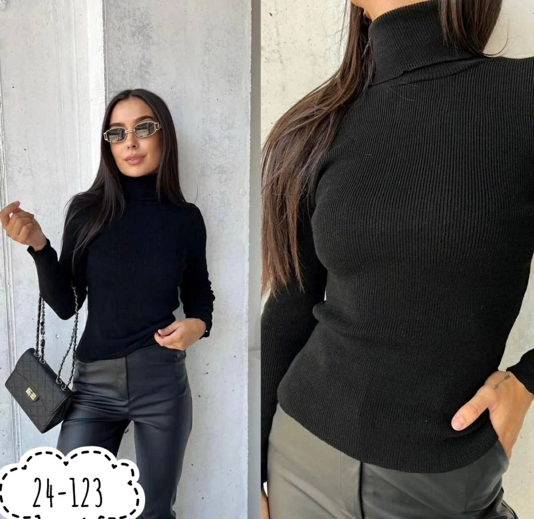 водолазка лапша,водолазка,женская водолазка,женская водолазка лапша,женская кофта