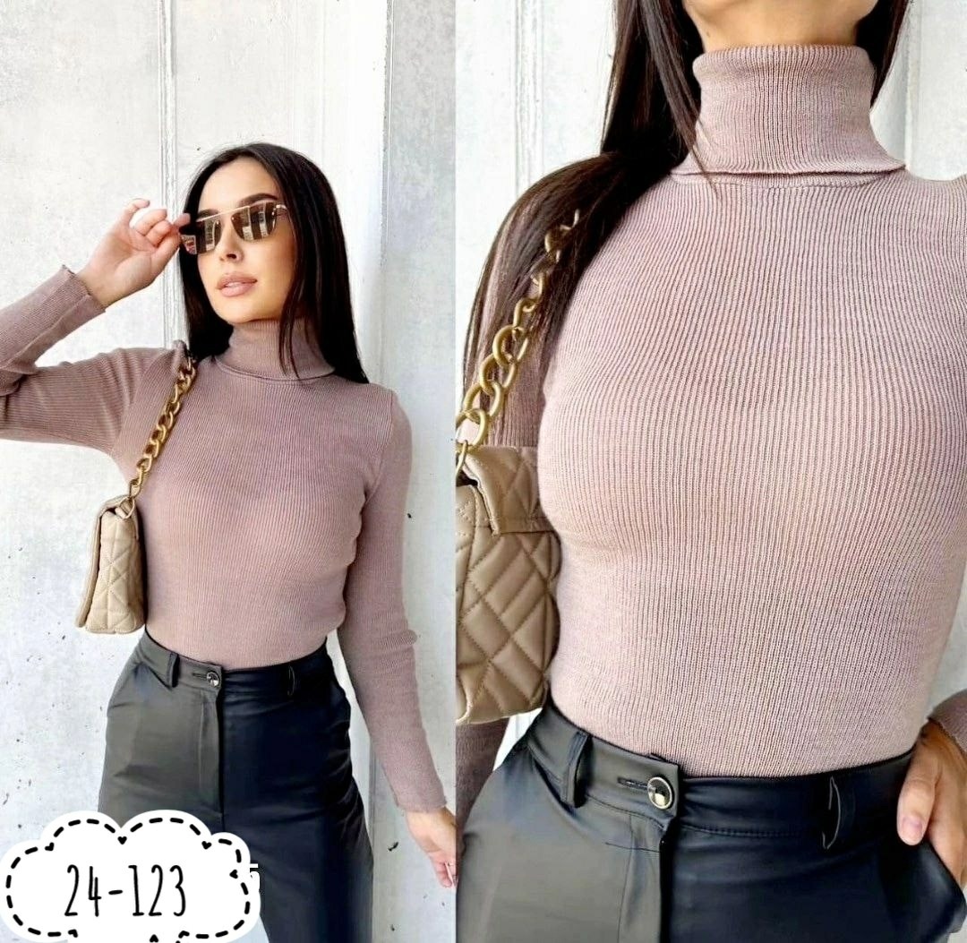 водолазка лапша,водолазка,женская водолазка,женская водолазка лапша,женская кофта