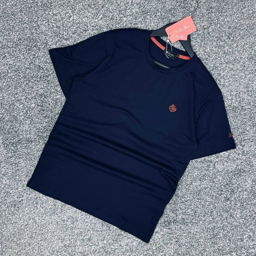 футболки для мужчин,мужская футболка,мужская футболка белая,футболка,майка и футболка