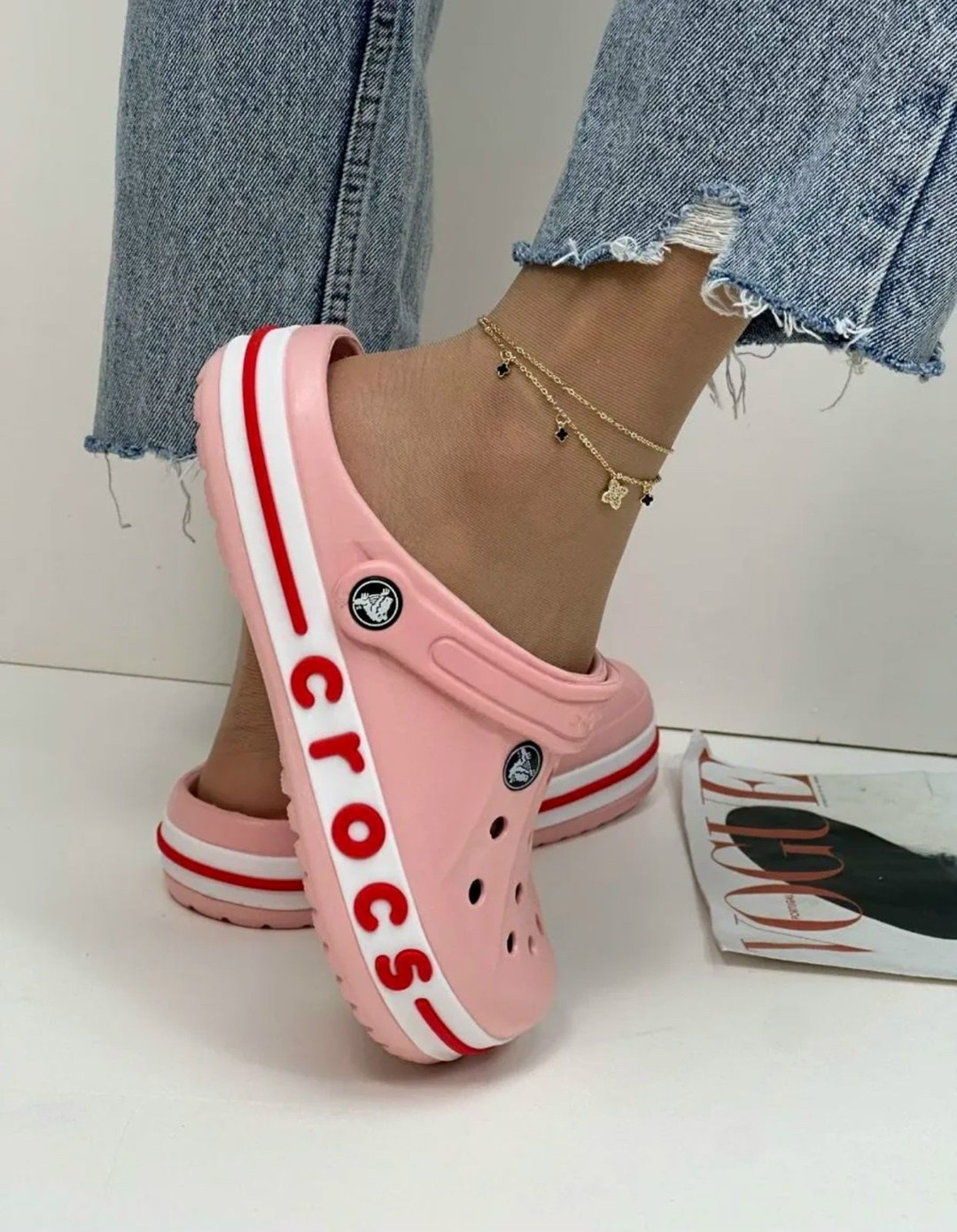 cабо кроксы,кроксы женские,,сабо кроксы женские,сабо crocs