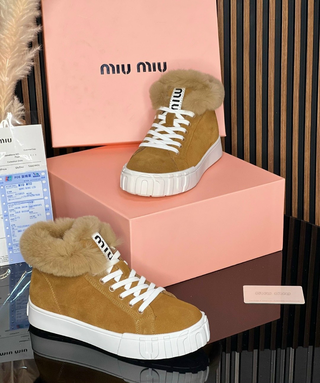 женские кроссовки miu miu,кроссовки кеды miu miu на меху зима размер 36-40,кеды женские зимние miu miu,,кроссовки женские miu miu с мехом