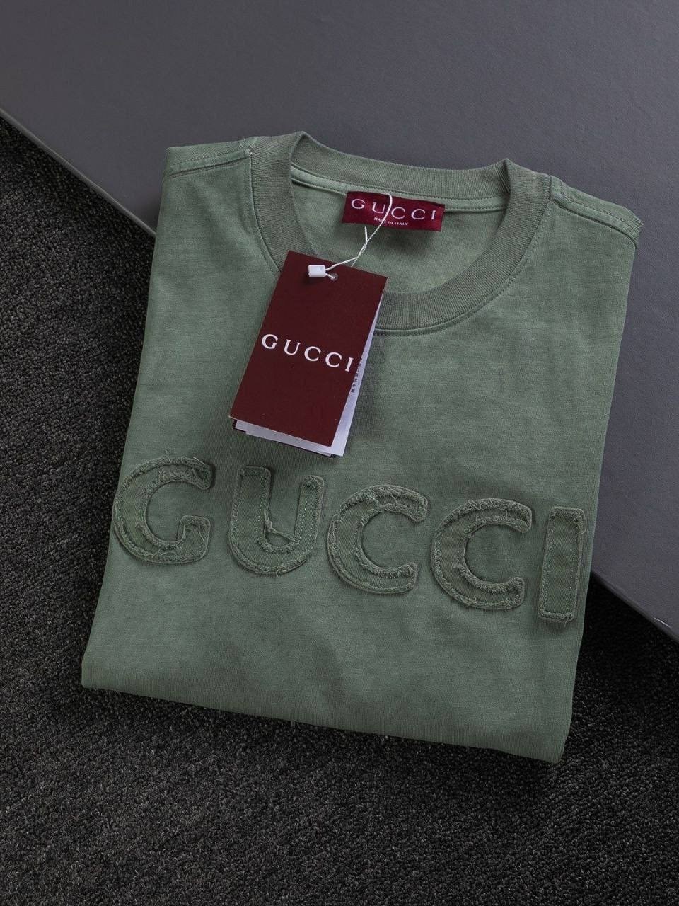 футболка gucci,футболка gucci женская,футболка мужская,одежда gucci,стильная футболка
