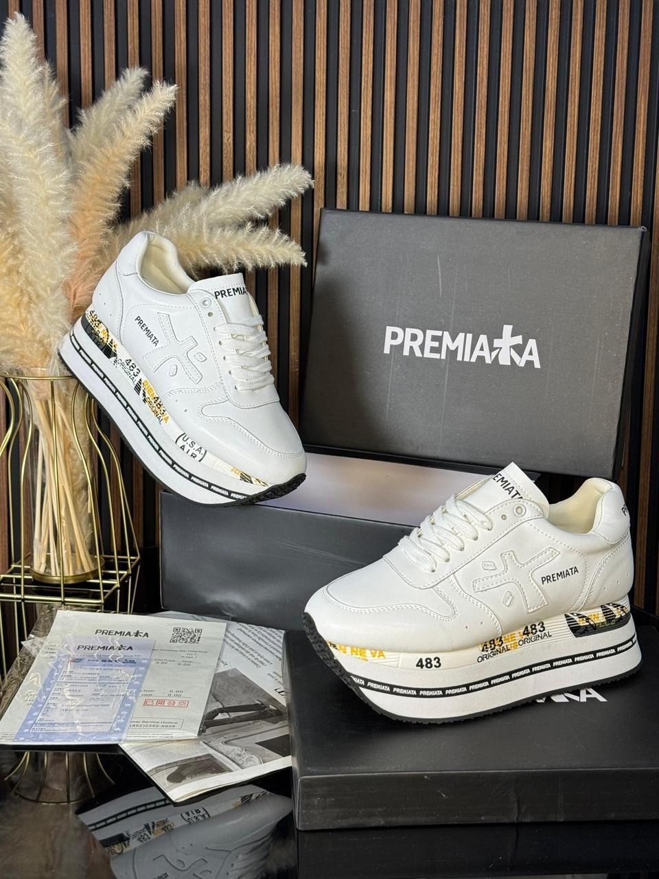 кроссовки premiata,premiata кроссовки женские,балман кроссовки женские,,премиата женские кроссовки