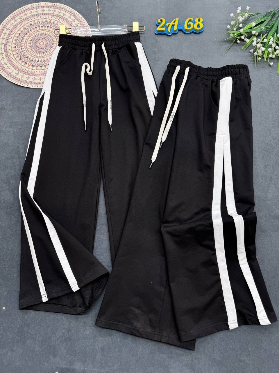 штаны для девочек,брюки спортивные,брюки для девочек,штаны для девушек,штаны