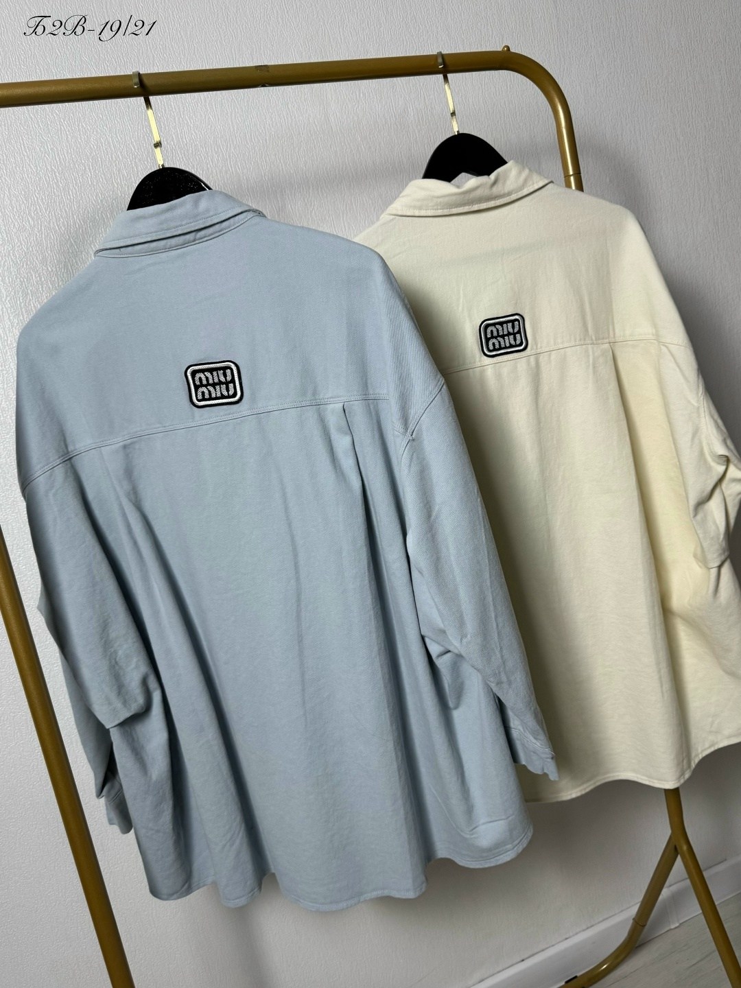 рубашка женская,джинсовая куртка,рубашка,рубашка джинсовая женская,женская джинсовая куртка