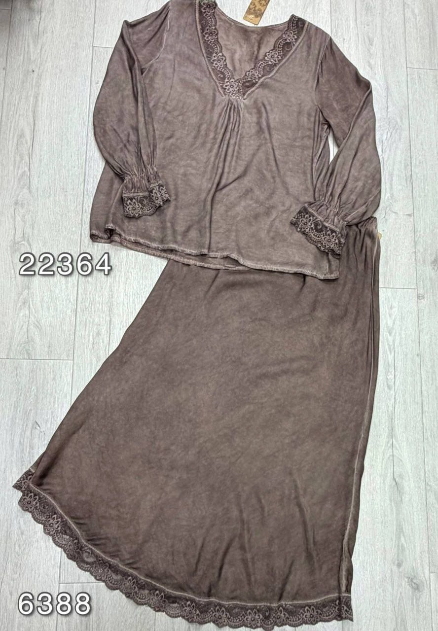 нарядное платье,домашнее платье,платье с поясом,платье,женское платье