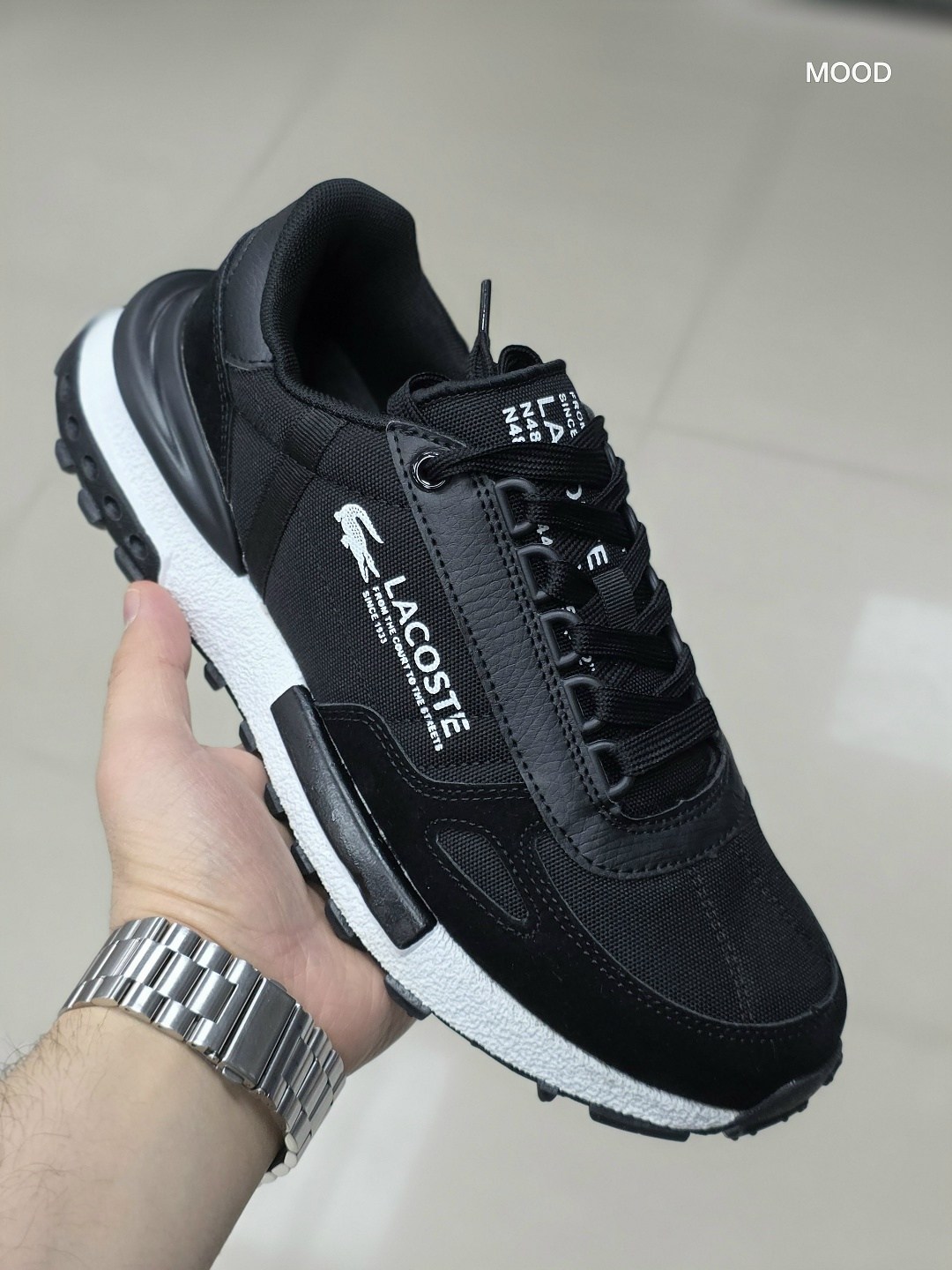 ,мужские кроссовки,кроссовки мужские lacoste,кроссовки lacoste,strobbs кроссовки