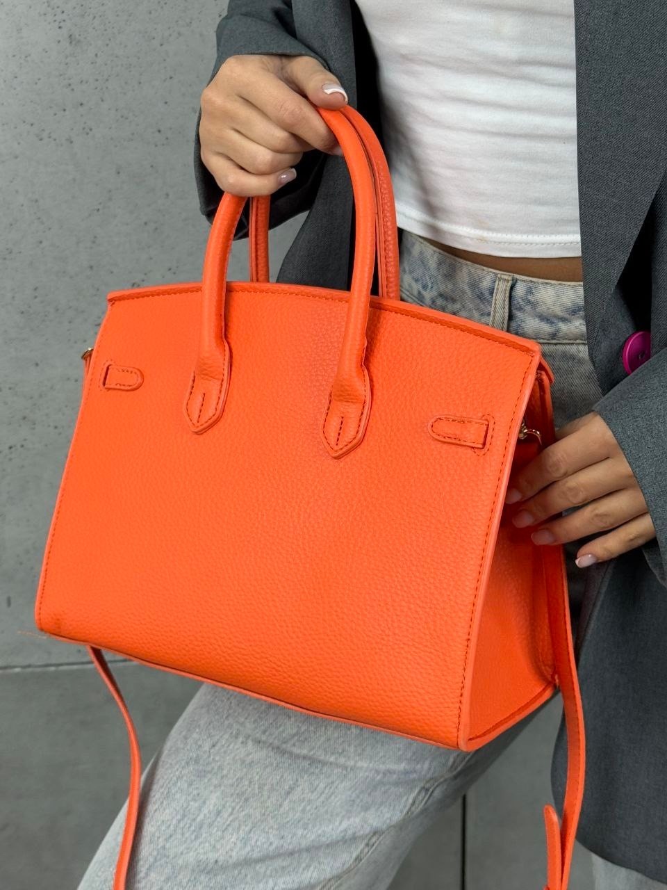 hermes сумка,гермес биркин сумки,сумка hermes birkin,эрмес сумка биркин,сумка гермес