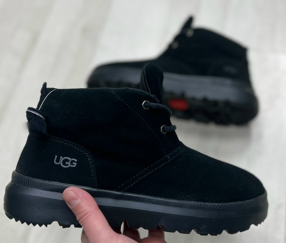 ugg мужские ботинки,угги мужские,угги ugg,ugg neumel мужские,