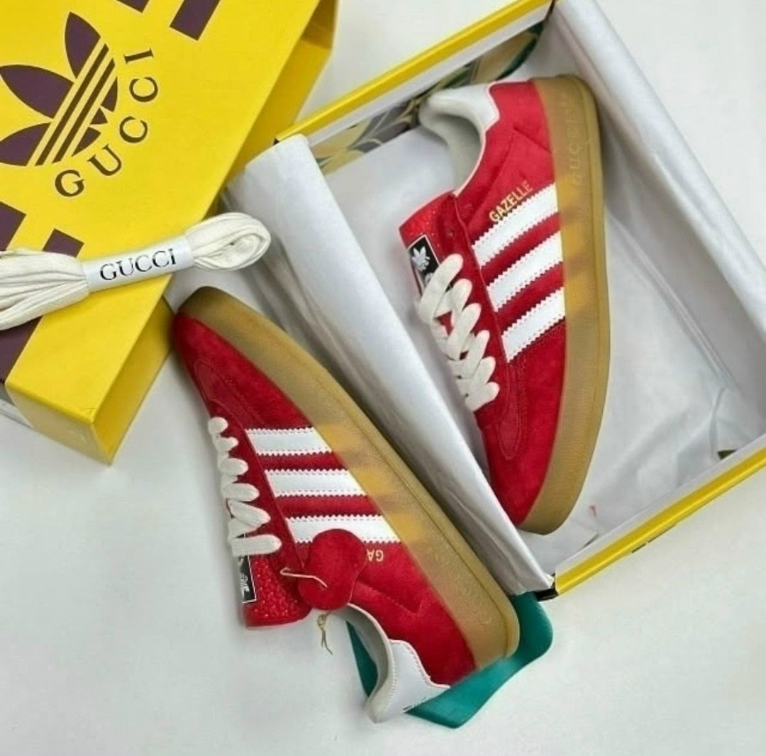 adidas gazelle indoor red,adidas gazelle red,gazelle adidas,кроссовки adidas,кроссовки adidas spezial