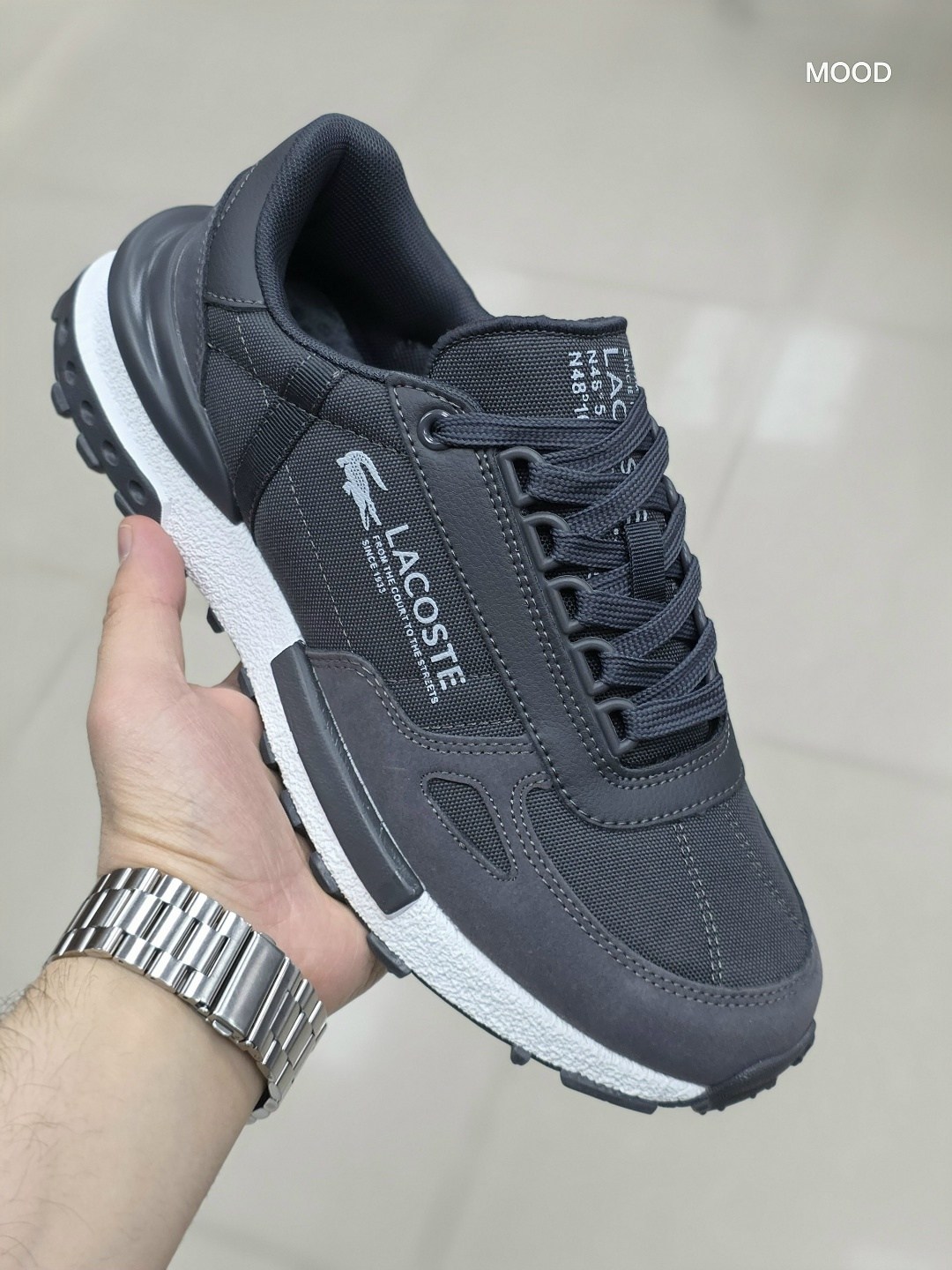 ,мужские кроссовки,кроссовки мужские lacoste,кроссовки lacoste,strobbs кроссовки