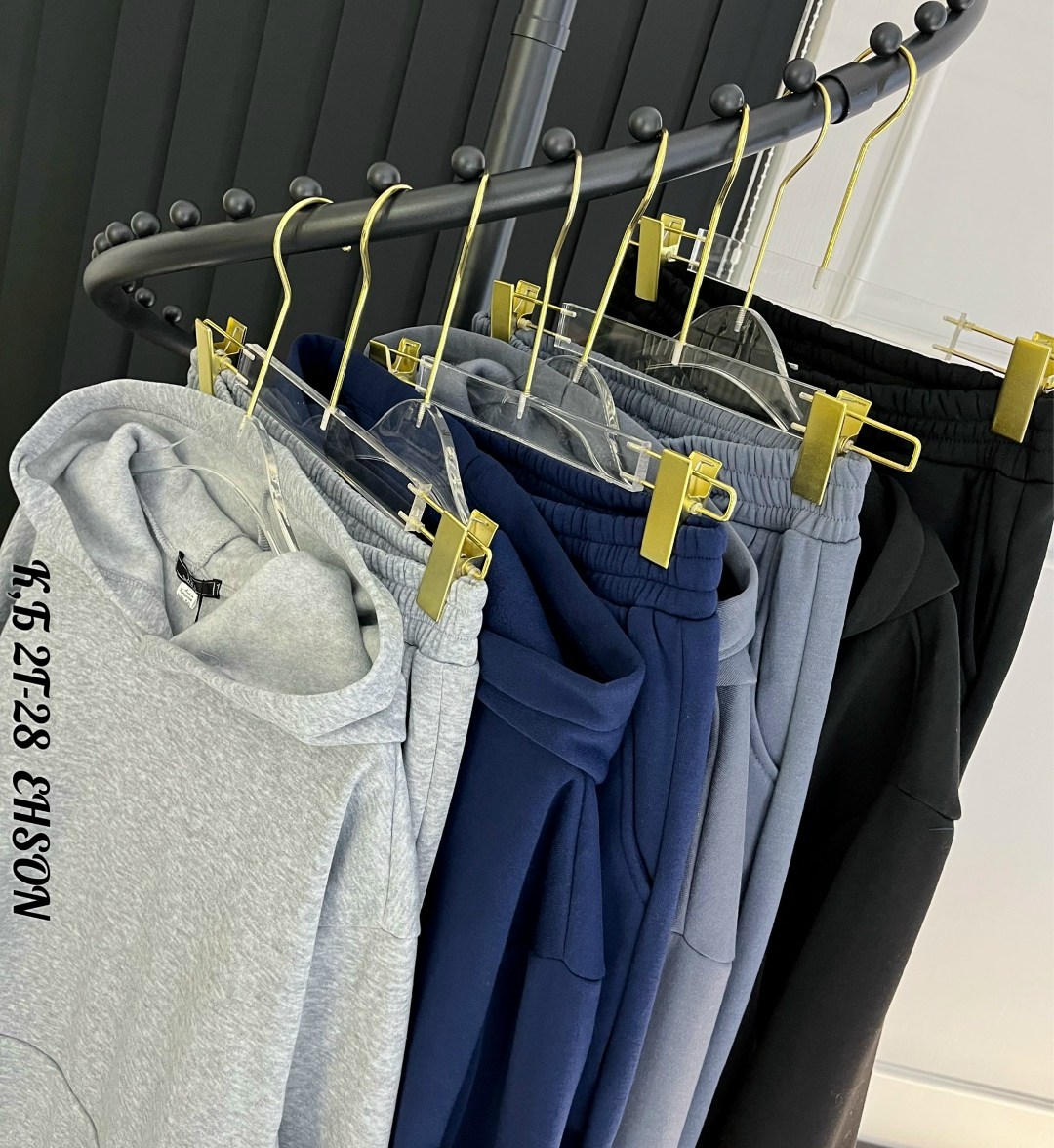 спортивные костюмы мужские,спортивный костюм на флисе мужской,двусторонние спортивные мужские костюмы на флисе,спортивные костюмы для мужчин,спортивный костюм урбан мужской