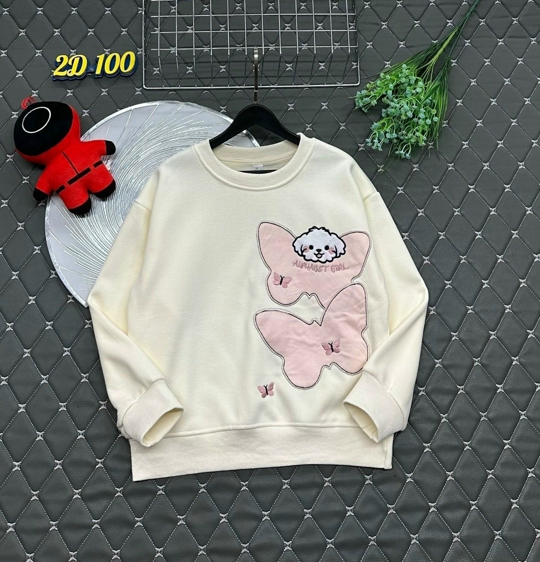 джемпер для девочек,cвитшот для девочки,детский свитшот,школьный свитшот,свитшот толстовка для девочки