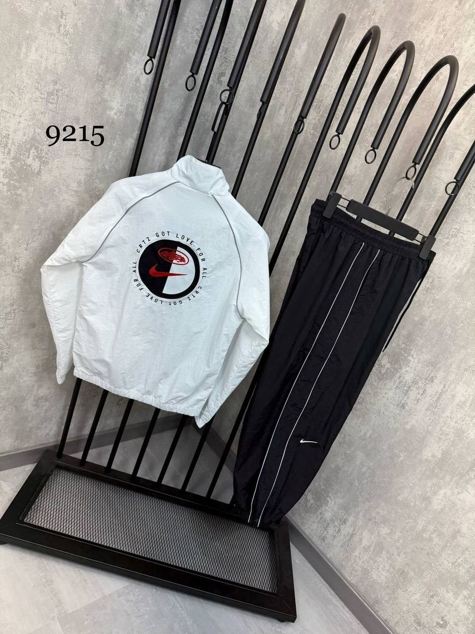 спортивные костюмы,костюм спортивный мужской,повседневный костюм,спорт костюм