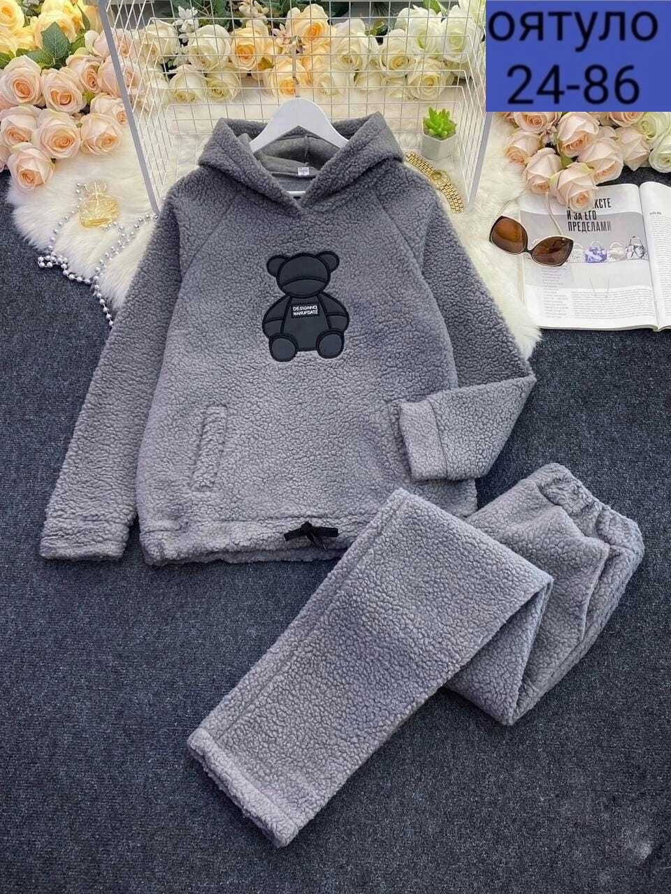 женский теплый костюм,теплый костюм двойка,теплый костюм на флисе,костюм спортивный женский,cпортивный костюм женский на флисе