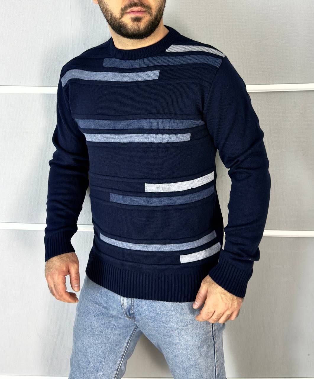 мужские свитера,кофта свитер,кофта мужская,свитер пуловер,джемпера мужские