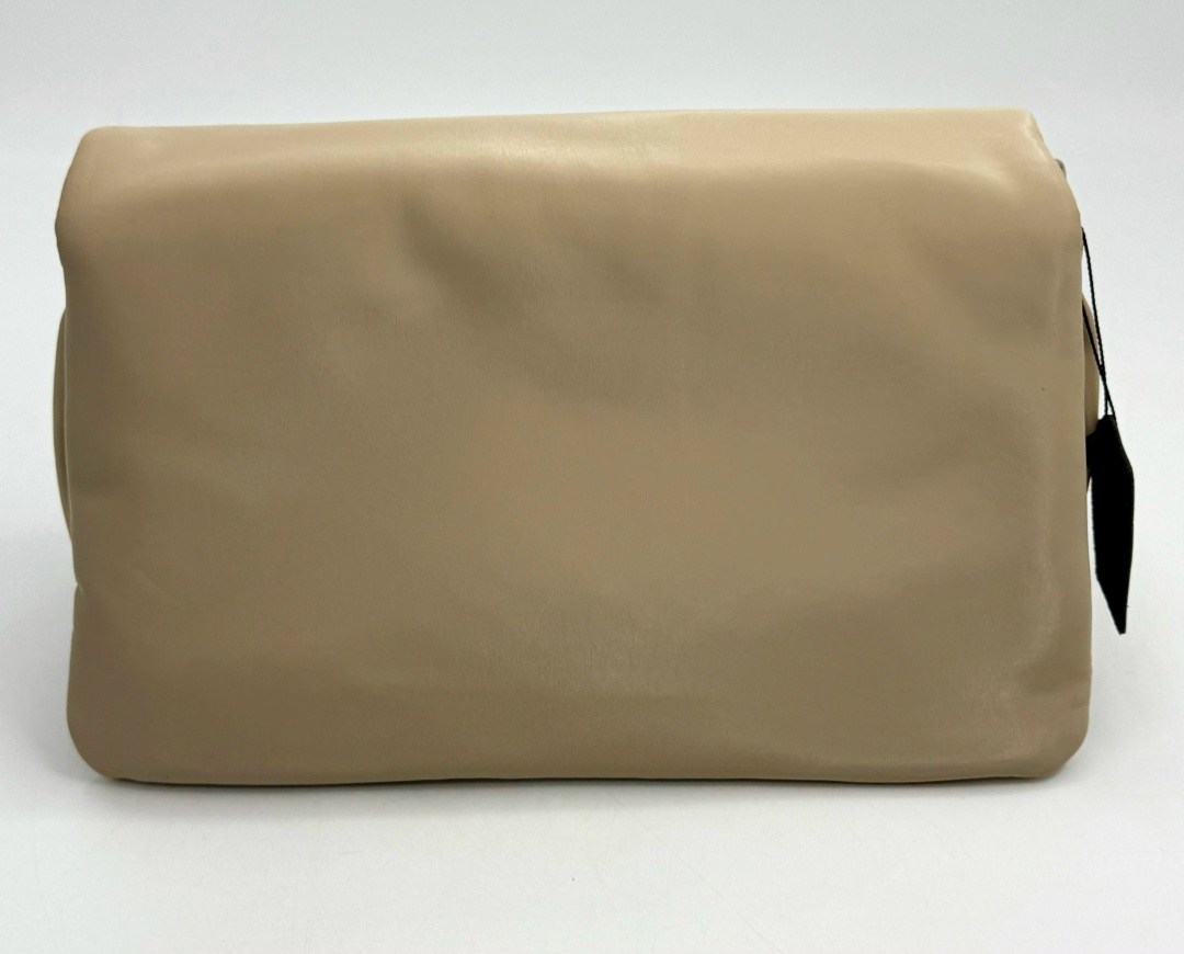 сумка через плечо karl lagerfeld signature черный,сумка karl lagerfeld,karl lagerfeld сумка через плечо,сумка женская karl lagerfeld,karl lagerfeld autograph сумка