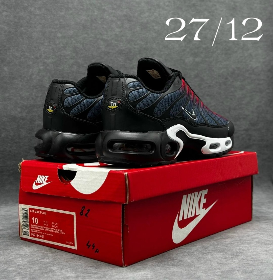 кроссовки nike air max tn plus,кроссовки мужские nike air max tn plus,кроссовки,кроссовки найк air max tn plus летние дышащие,nike air max plus tn