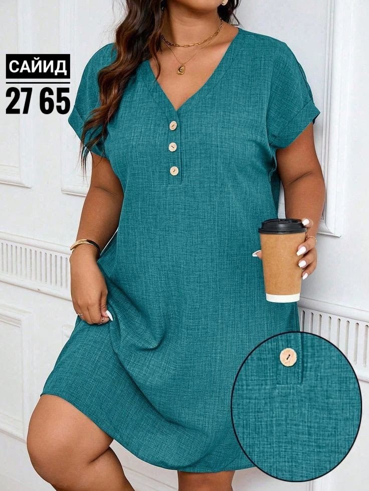 летнее женское платье,платье женская,платье туника женская,платье большие размеры,женское платье больших размеров