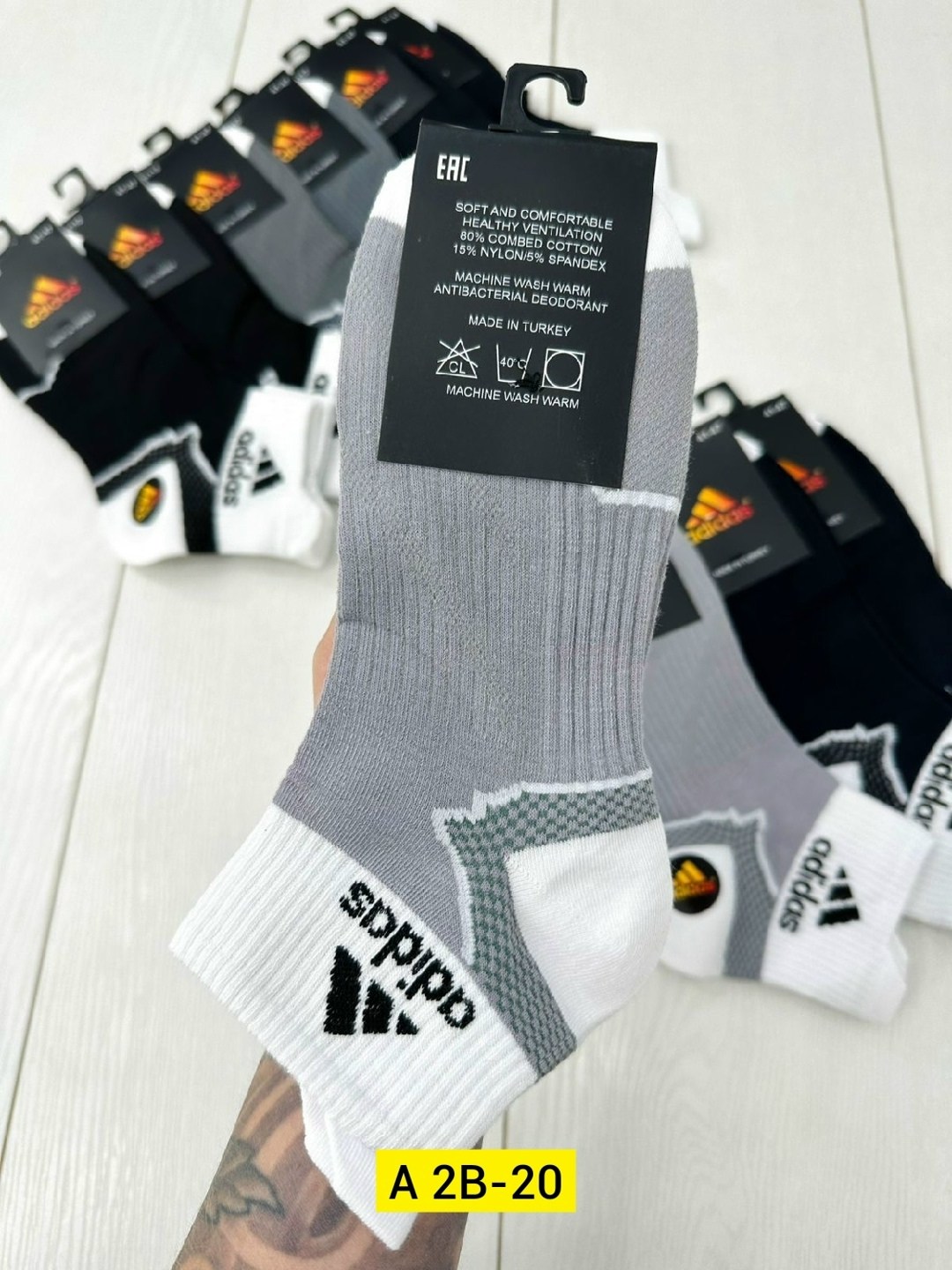 носки мужские 10 пар,носки мужские,носки мужские 12 пар,носки мужские набор,комплект носки мужские