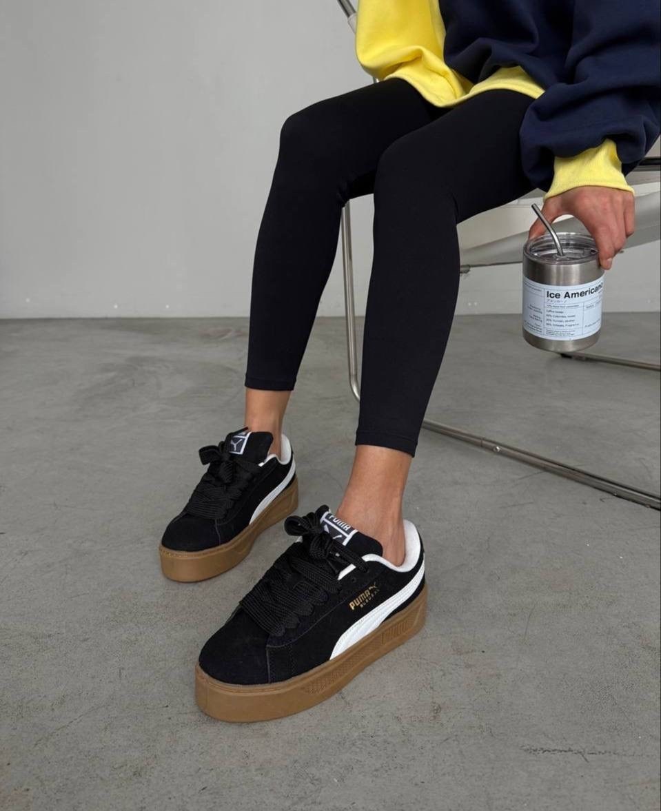 кроссовки puma,,кроссовки puma vikky platform,кроссовки пума фенти,женские кроссовки puma