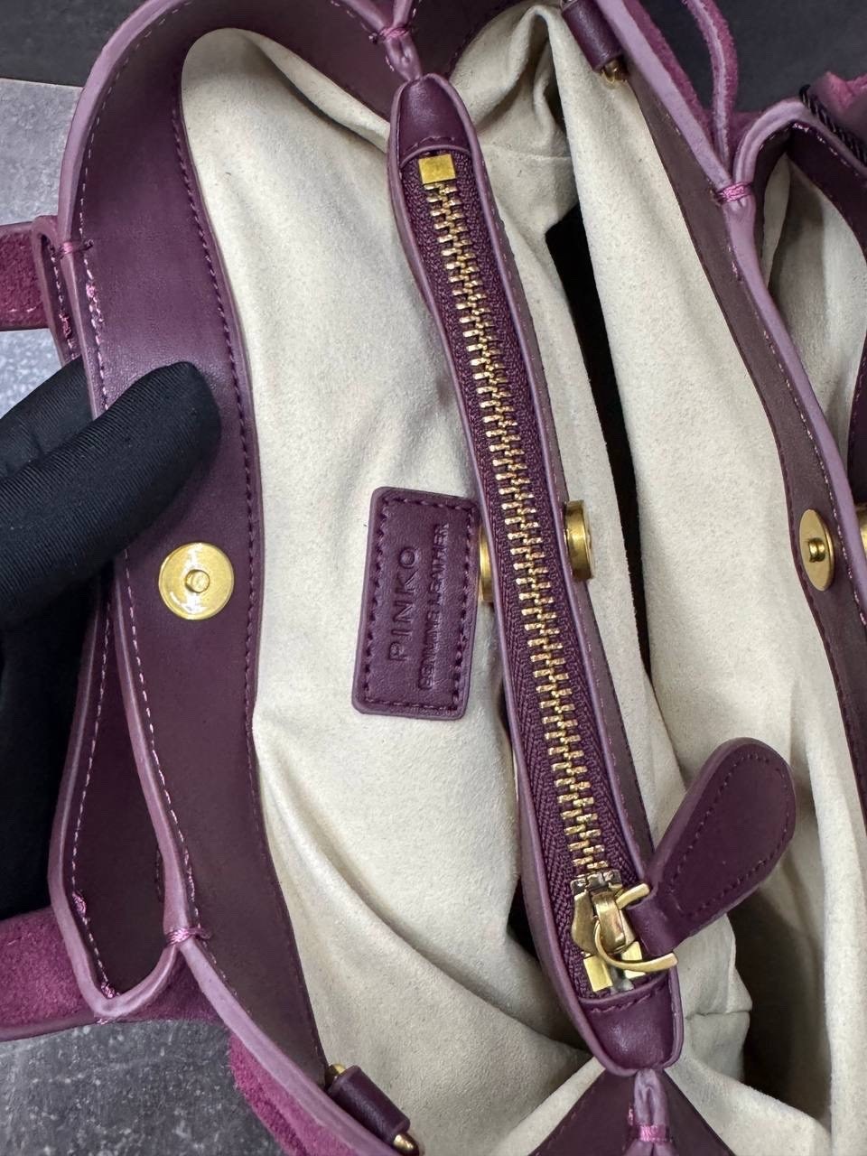 сумка женская натуральная замша,сумки женская,сумка замшевая,сумка женская polene натуральная замша,сумка из натуральной замши