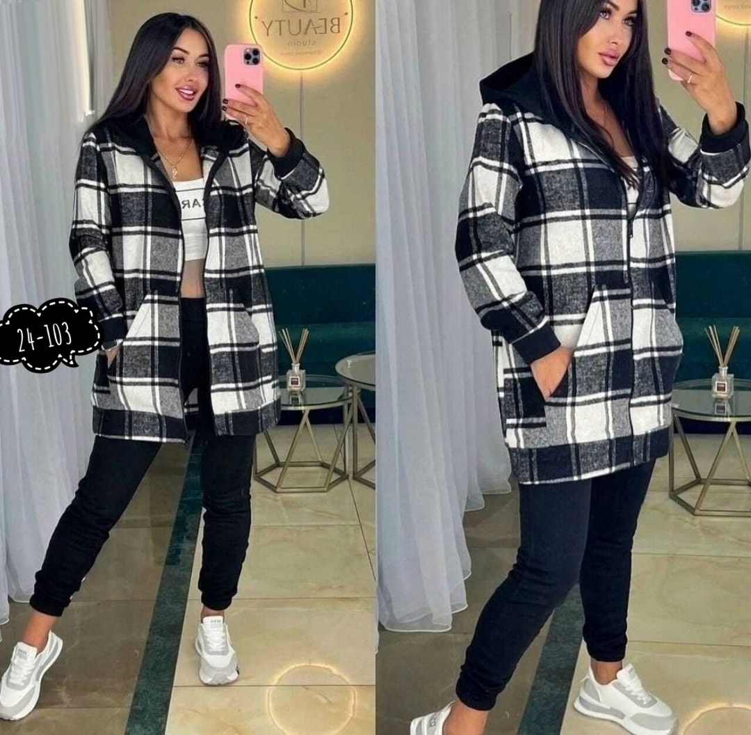 костюм двойка на флисе,женский костюм на флисе,костюм двойка кашемир,костюм на флисе,cпортивный костюм женский на флисе