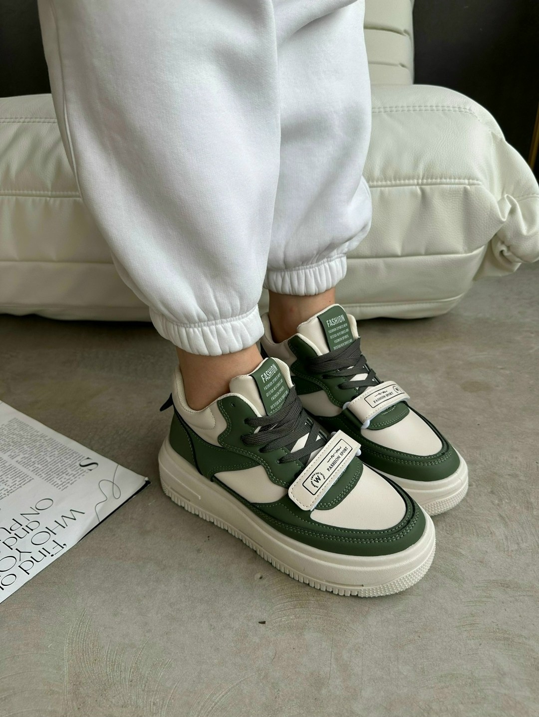 кроссовки женские,повседневные кроссовки,модные кроссовки,кроссовки модные женские,