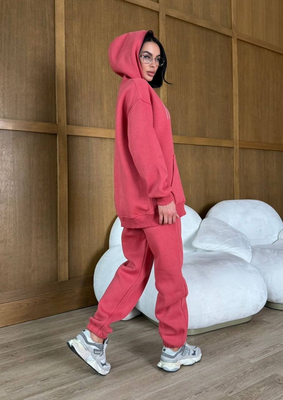 спортивные костюмы женские на флисе,костюм спортивный женский,костюм спортивный,костюм женский флис,спортивный костюм на флисе