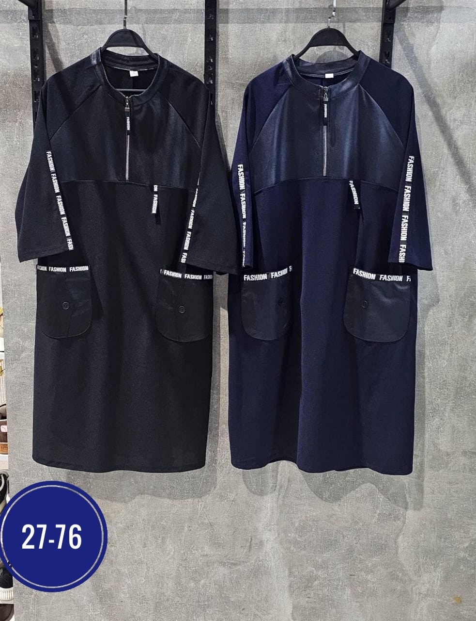 платье женская,платье,платье идеальное,трикотажное платье,повседневные платья