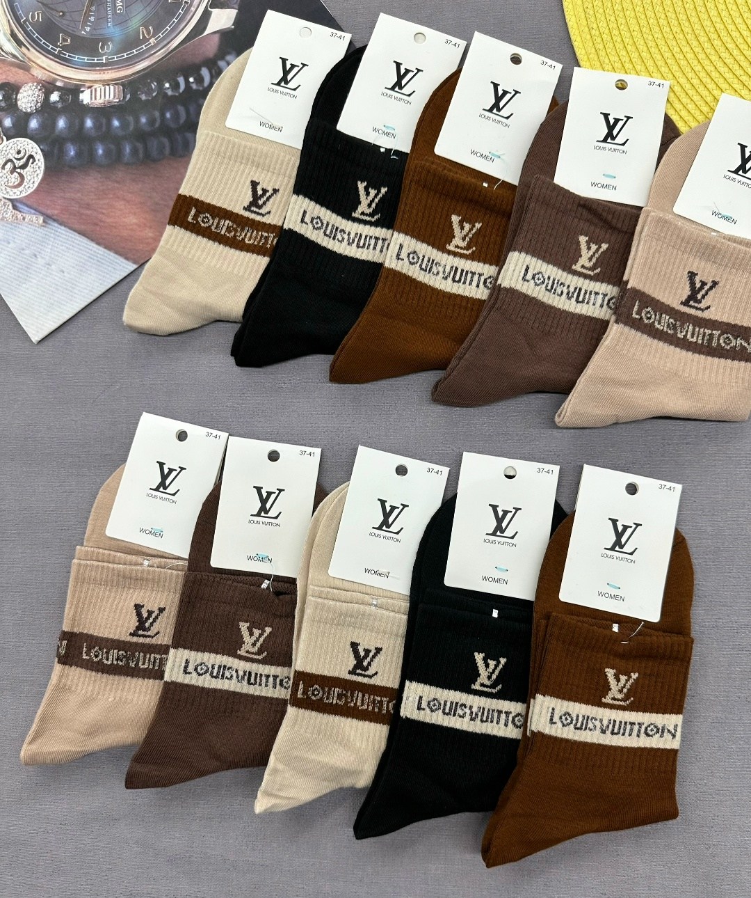 носки мужские,носки мужские и женские,носки женские,носки модная,носки мода